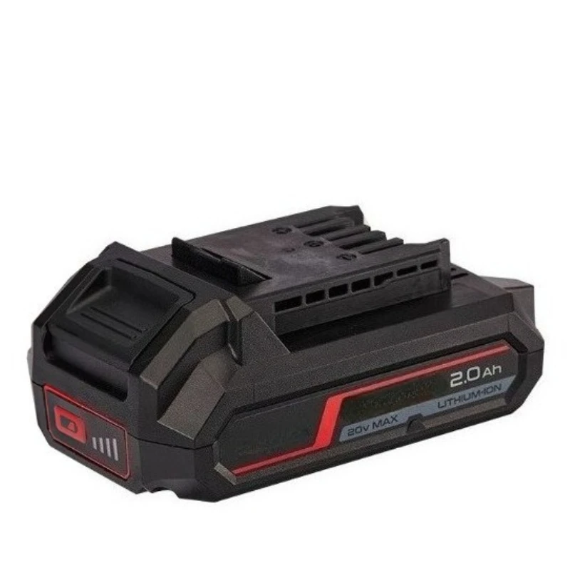 2000mAh For SKIL 20V 2907 3010 3020 3210 3420 3520 3620 3810 5413 5418 PR0601B MF1E3620AA Electric Tool Battery