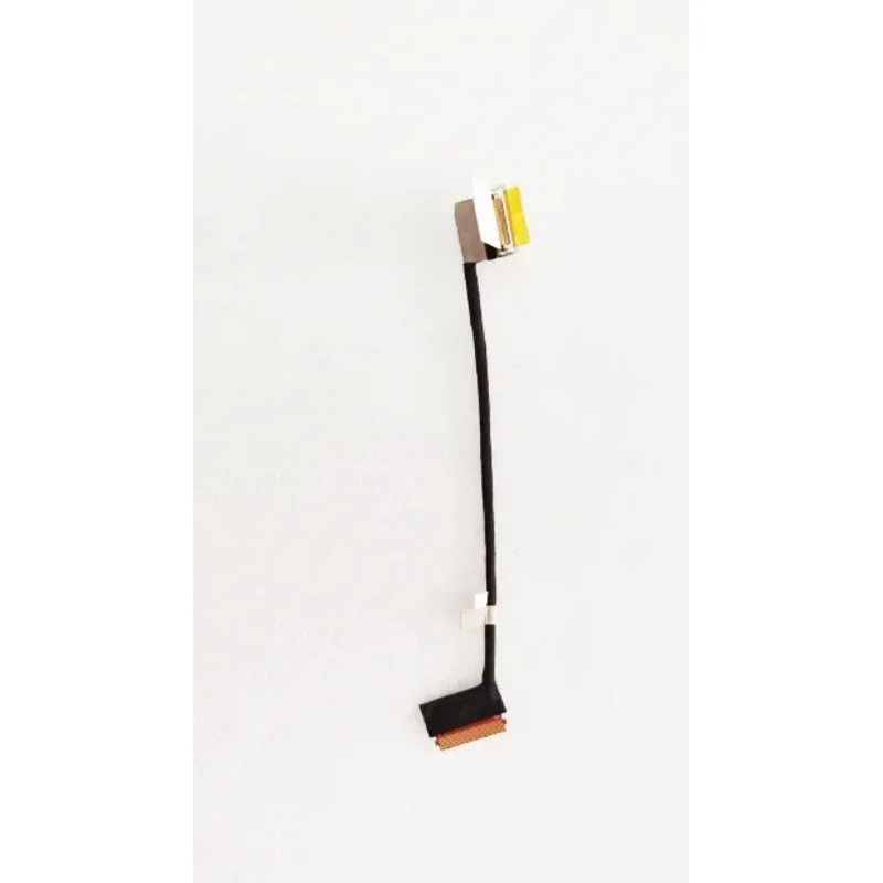 waf-nouveau-pour-realme-cloudpro002-nb5222-led-lcd-lvds-cable-hq-21310942000