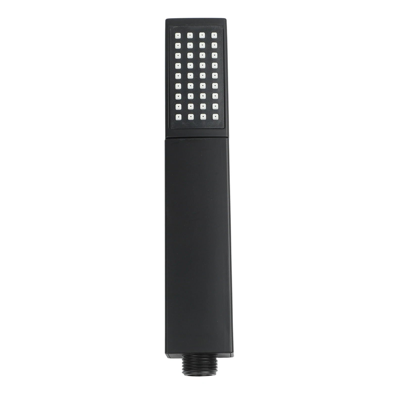 Bathroom Shower Head Bathing Handheld High Pressure Pressurized Rainfall Sprayer Water Saving 3 Levels Creative
