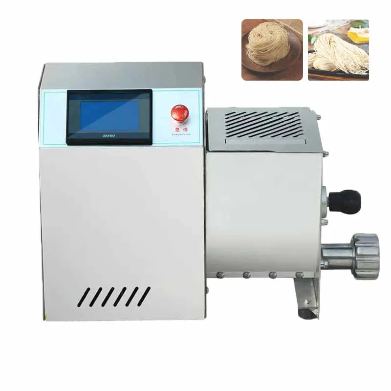 Hot Sale Automatic …