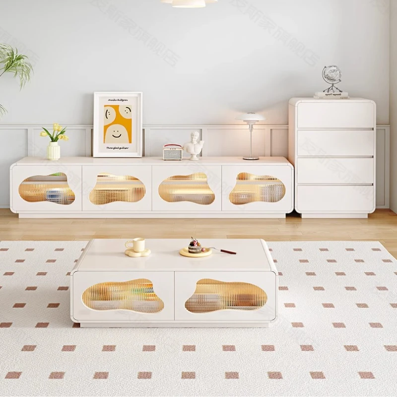 

Room Television Furniture White Tv Cabinet Furniture Offer Rooms Support Mural Tv Top Shelf Living Room Coffee Table