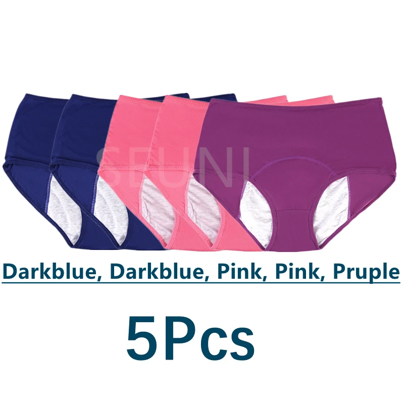 Variant: 02-02-05-05-06