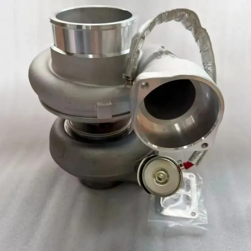 

Turbocharger 194-7921 1947921 Complete Assembly for C16 Engine Construction Machinery Engine Parts