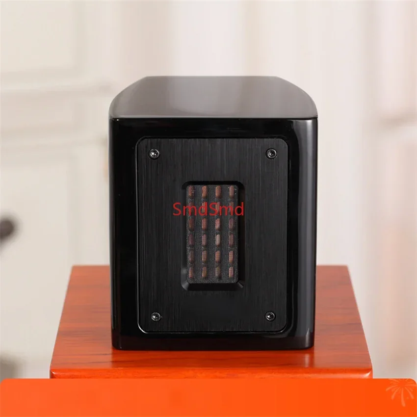 T3 6 Generation Fever And Other Magnetic Field Belt External Ultra-high Frequency Speaker With Ultra-high Frequency Extension