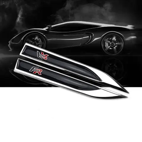 10 best sales कपरा स्टिकर - №3