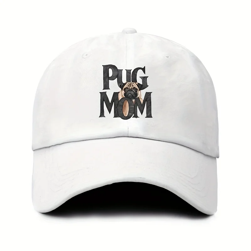 Nouvelle casquette de baseball décontractée et polyvalente pour homme, idéale pour l'automne et l'hiver, avec visière bec de canard, qui affine le visage, pour activités de plein air, convient aux grandes tailles de tête.