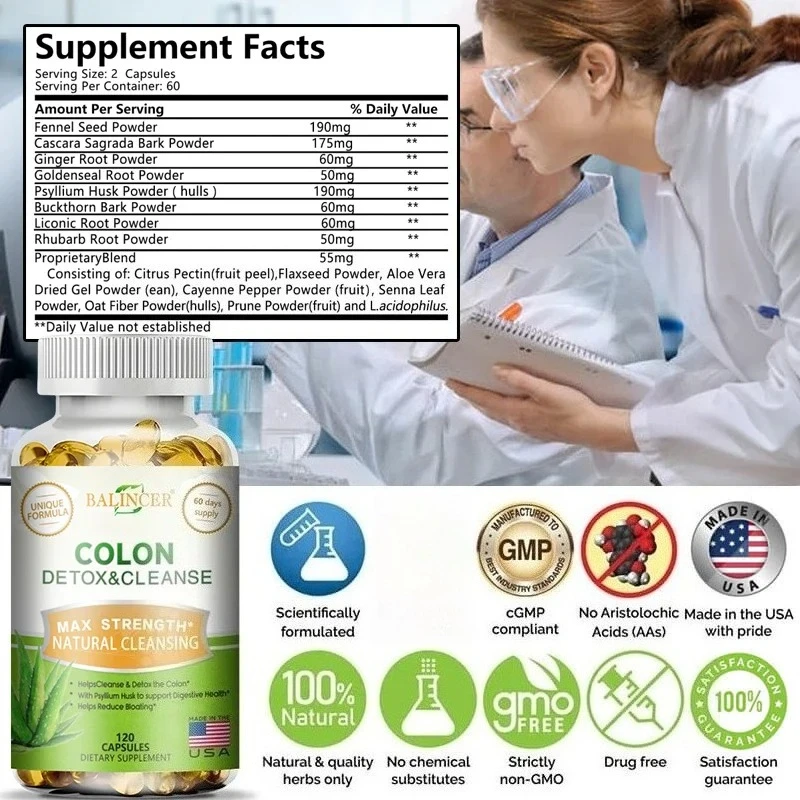 Nighttime Fat Burner | Shred Fat While You Sleep | Suppresses Hunger, Carb Blocker | Supports Metabolism and Falls Asleep Faster
