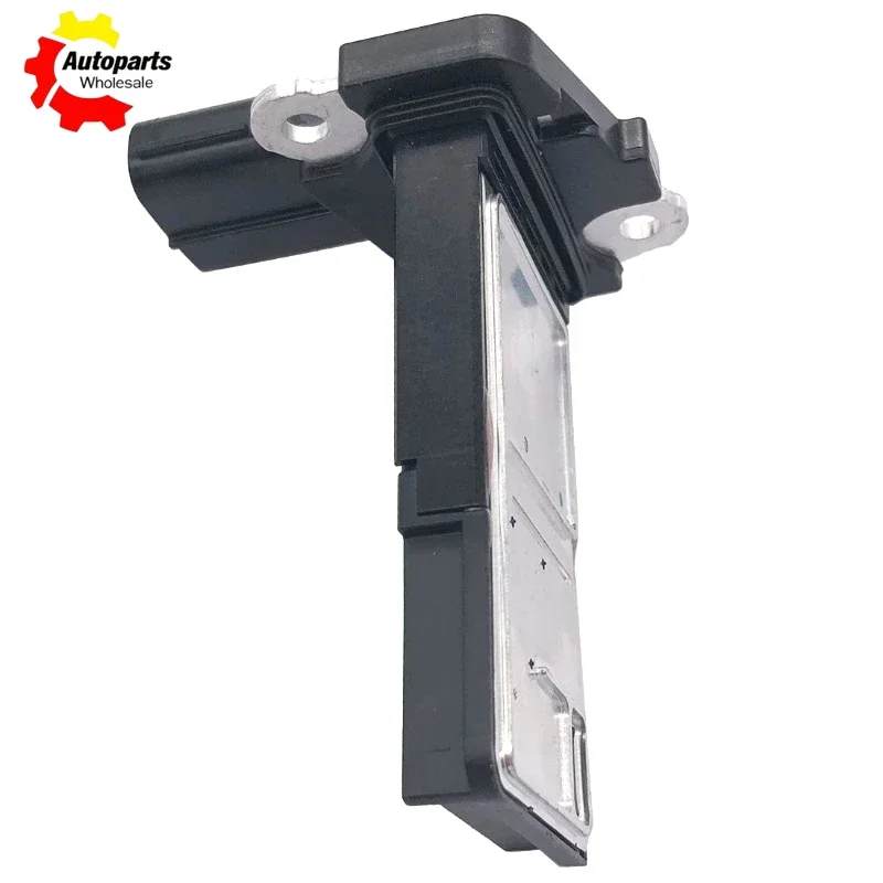 

Датчик массового расхода воздуха (MAF) 22680-AA360 для Subaru LEGACY, Impreza, FORESTER SF, SG, SH 2.0L AWD 1995-2015 гг. (22680AA360, AFH70M59A)