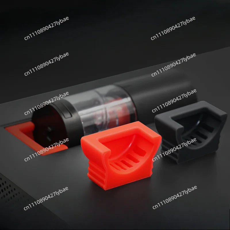 1 unidade de plugue para alime - Xiaomi Aquarium Fish Tank avaliação e preço