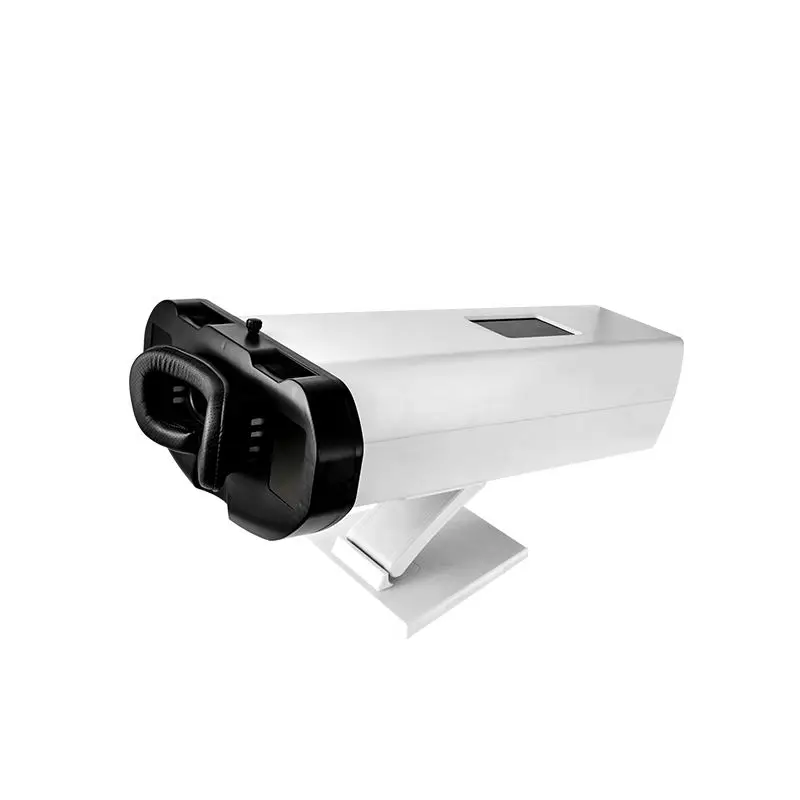 

The tenth generation linear machine ophthalmic hospital household ciliary muscle exercise instrument vision training instrument