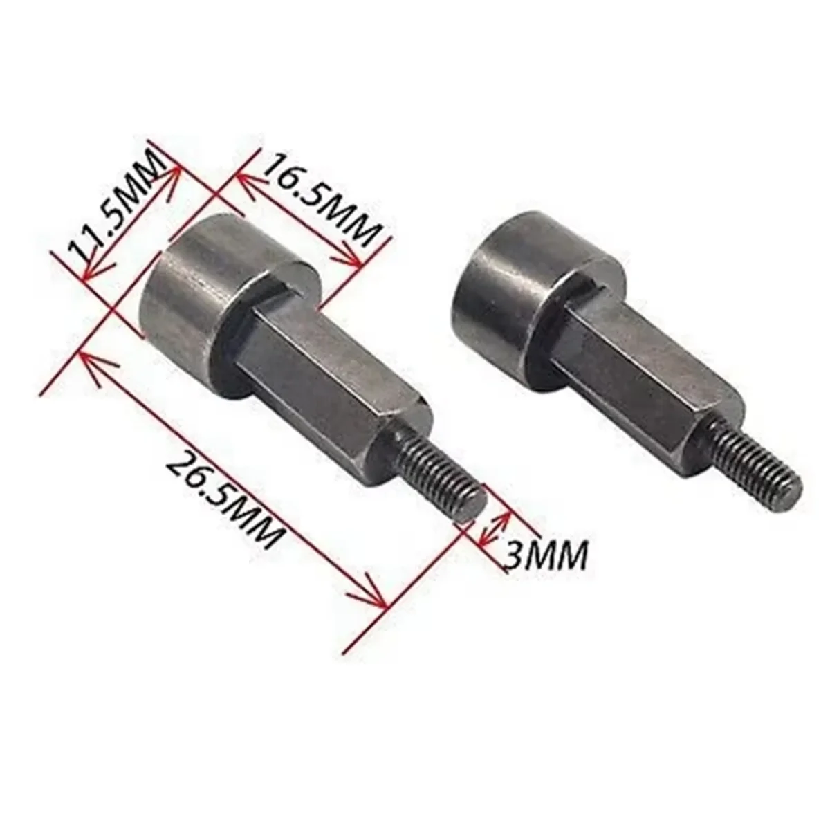FZFZ Mounting Bracket Fastener Kit for AM4 AM5 Bracket&AM4 AM5 Standoff for X42/52/62/72/53/63/73 Z53/63/73