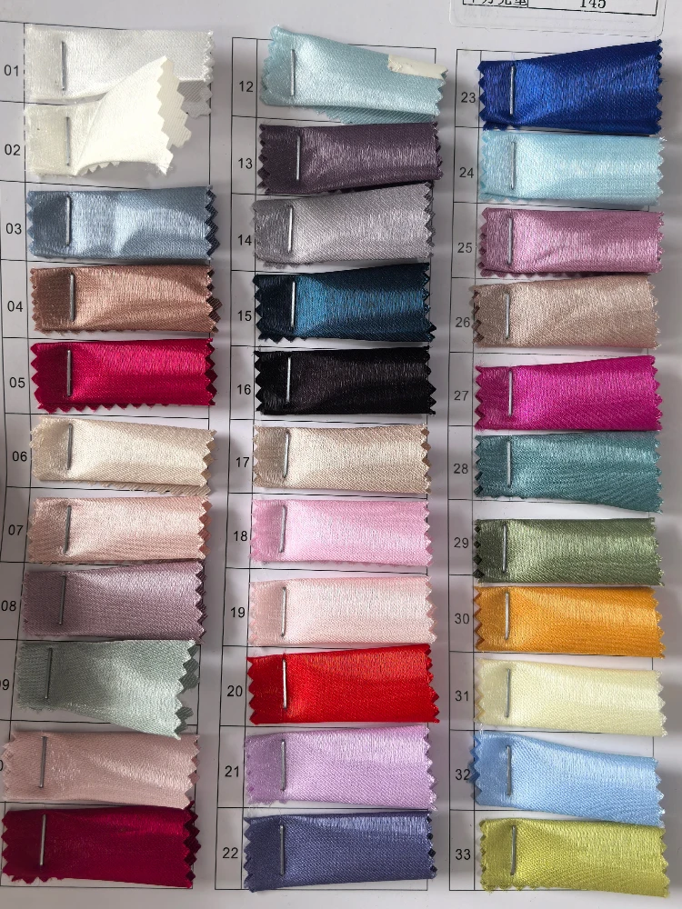 Vestido de noche verde brillante con chal, sirena de un hombro, ocasión Formal, elegante plisado, vestido de fiesta de cumpleaños árabe personalizado