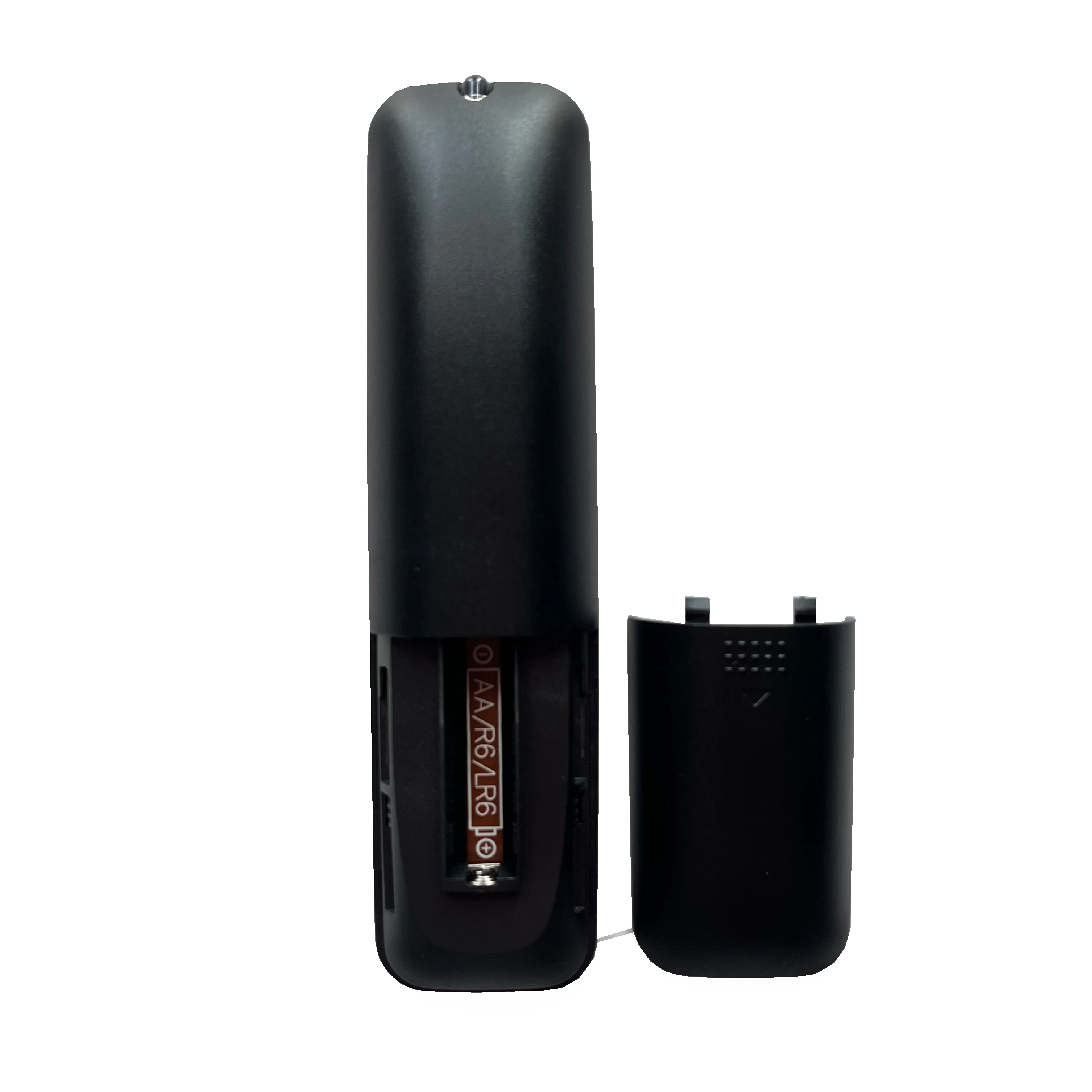 필립스 사운드바 스피커 시스템, CSS5330G/12 CSS5330 CSS5330B/12 CSS5530 CSS5530B/12 CSS5530B/37 용 리모컨, 신제품