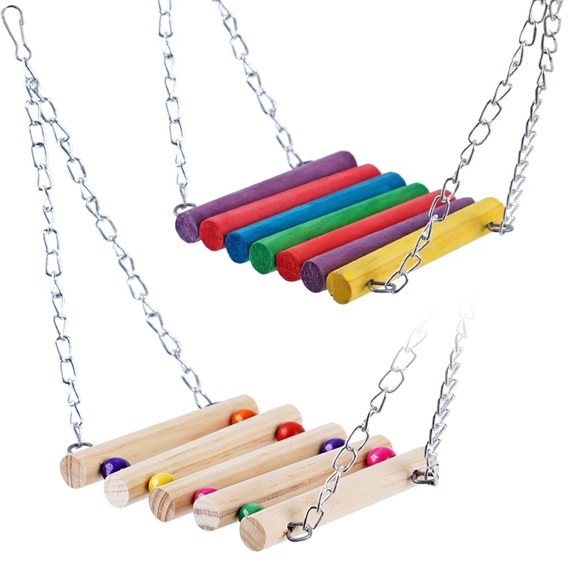 Thumbnail 3 - #31 Latest Bird Cage Ladders Offers