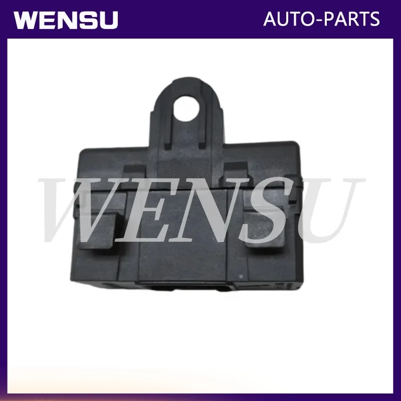 8925H0 Seat Heating Pad Control Box Module Temperature Sensor For Citroen DS4S DS5 DS6 DS5