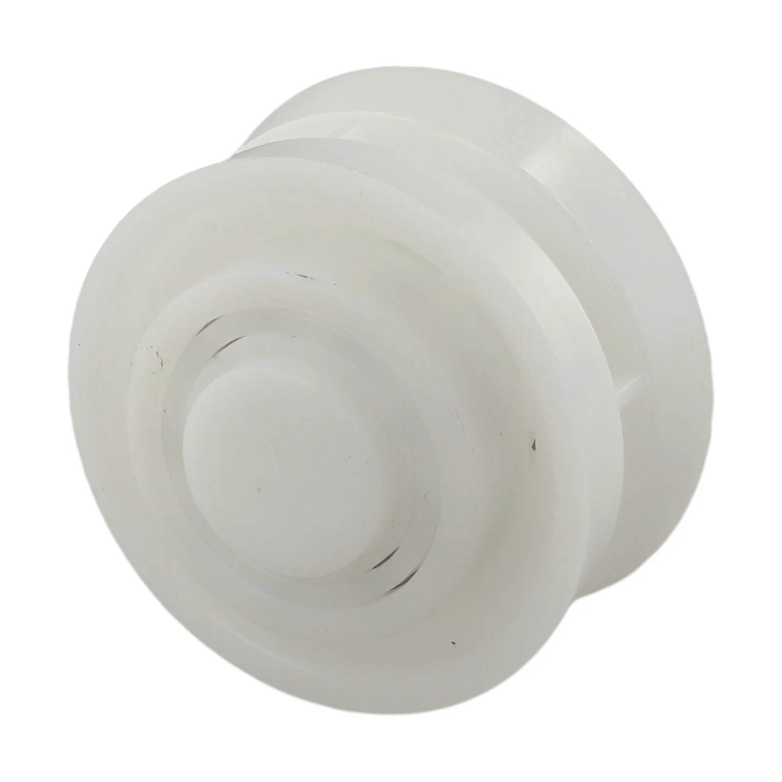 Replacement Bearing Wheel RCX26001 for Robotic Pool Cleaners For TigerShark RC9956CC RC9950GR QC Plus Model Parts