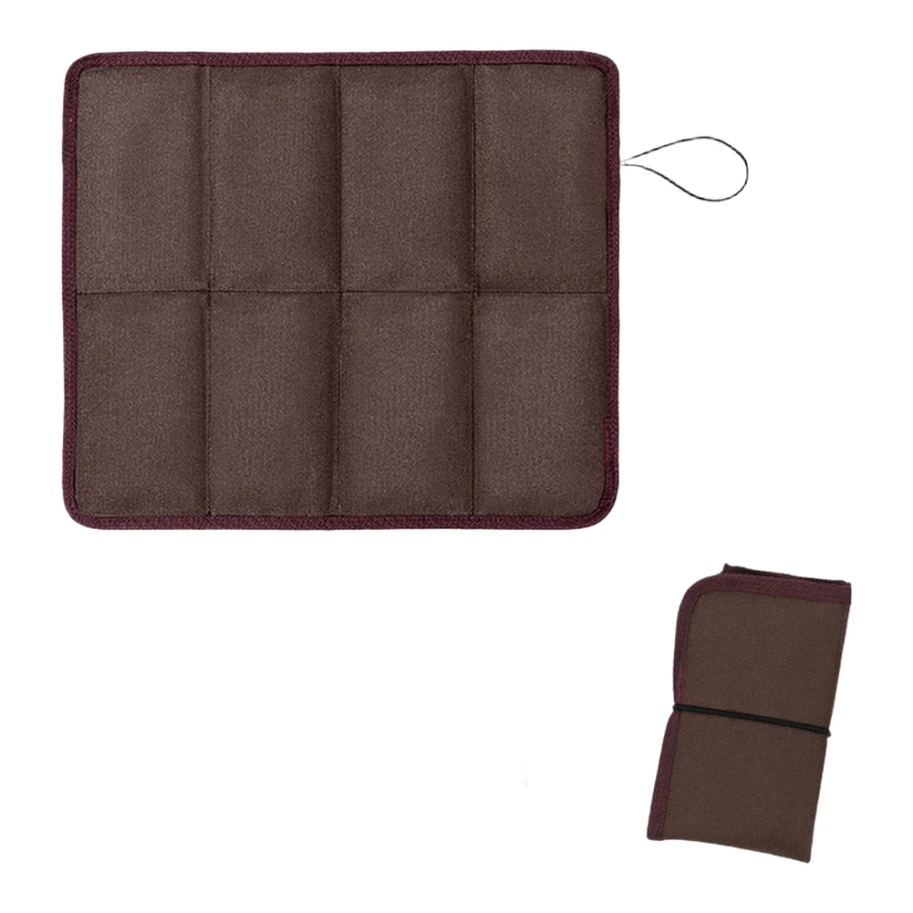Waterproof Folding Seat Mat fo - đánh giá và giá Outdoor Camping Activities For Adults