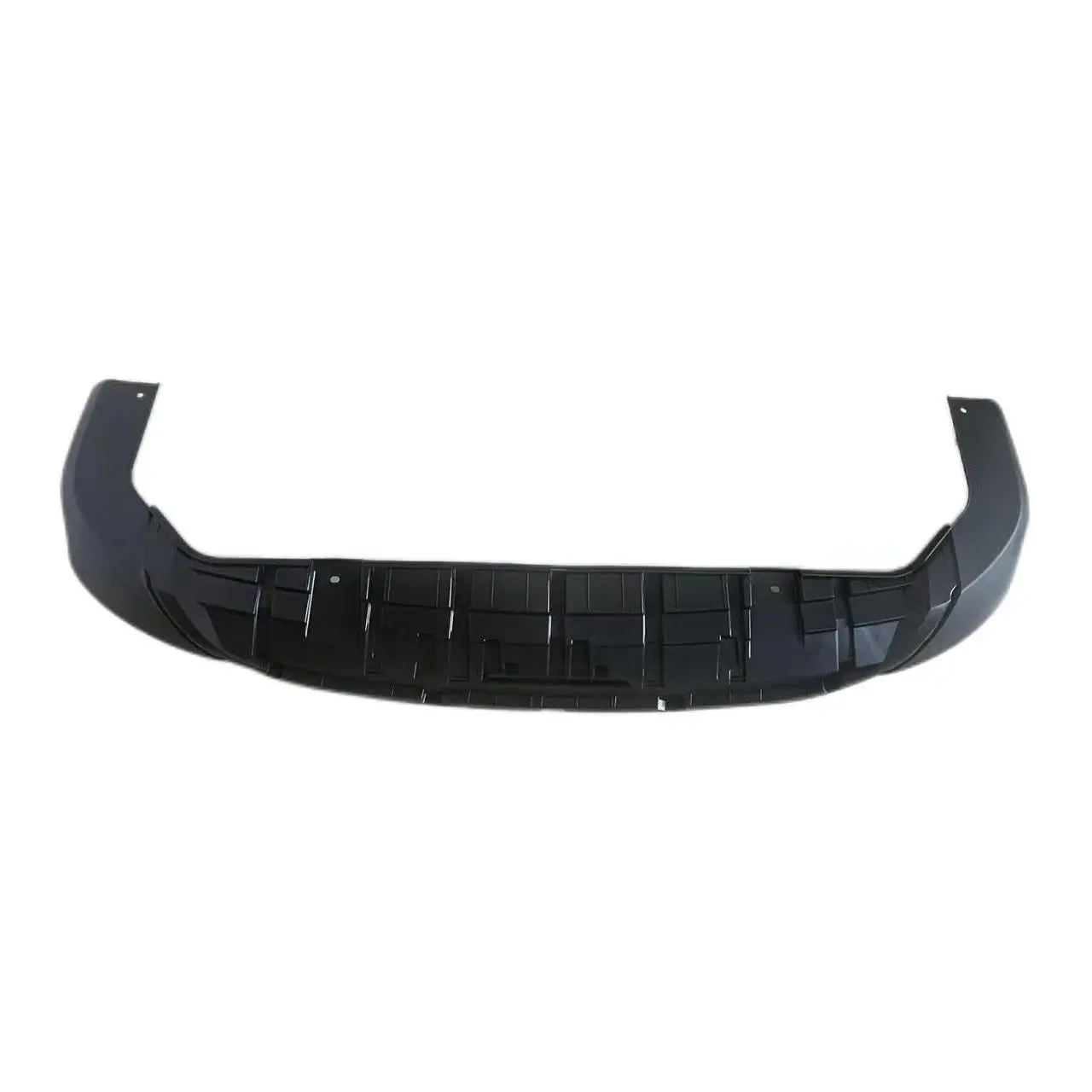 

STLFBYD SONG PLUS Champion Auto Body Covering System Accessories Rear Bumper OE NO.SA3HK-2804112