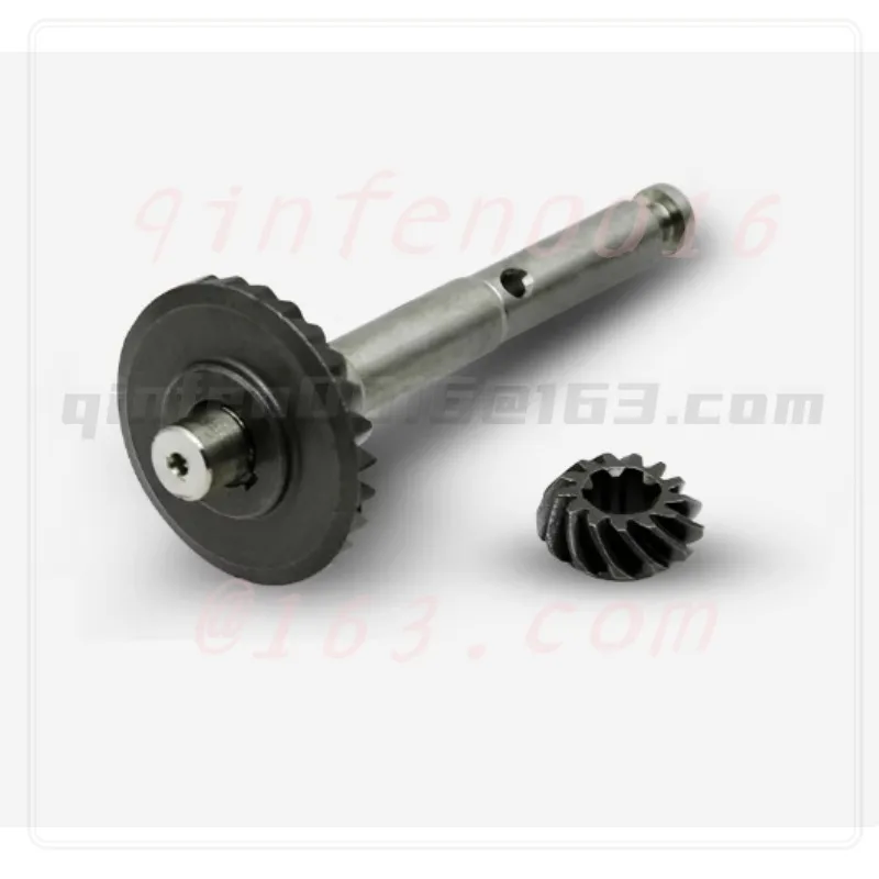 For Hangkai Outboard Accessories Gearbox Propeller Gears Large and Small Gears