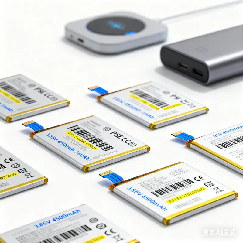 Battery For Sony Fv…