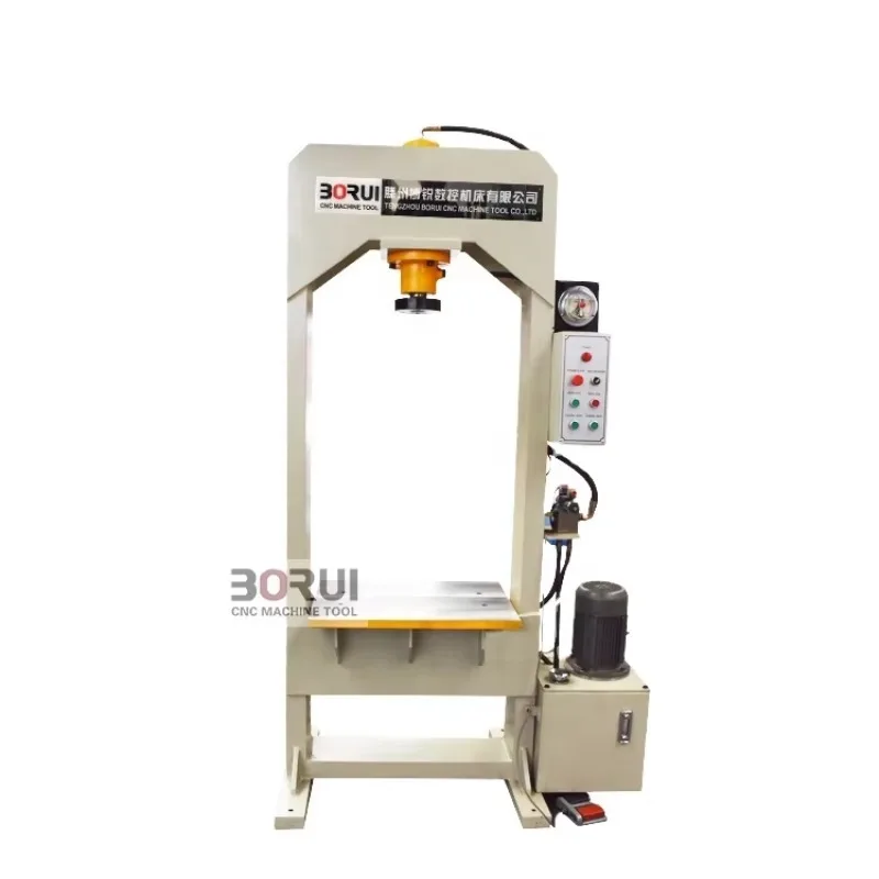 BH-10 5 10 20 30 40… - image