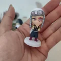 09 xianhuo