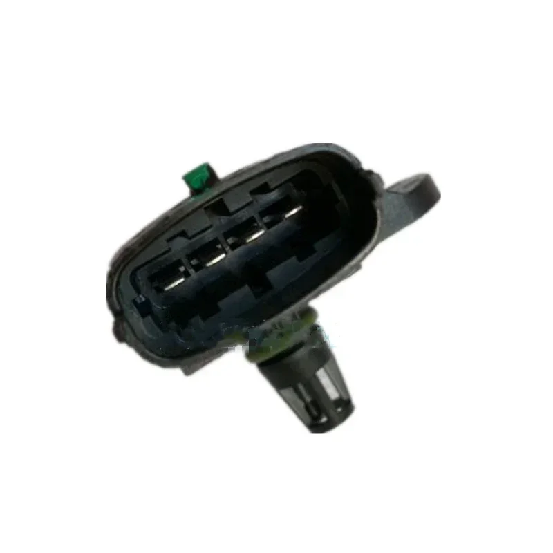 مستشعر ضغط الهواء المدخل للمحرك لشيري QQ S11 ، OE: من #3