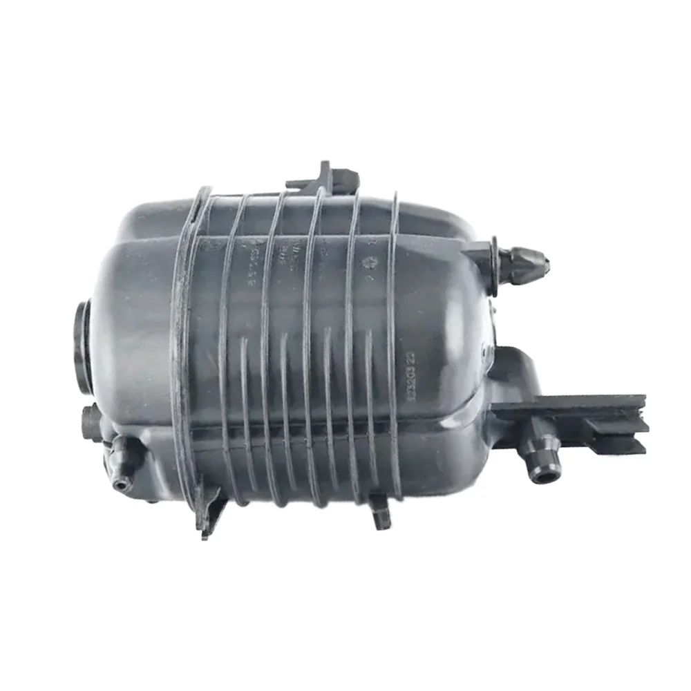 Für BMW 17138610652 4 series g22 g23 g26 420 d 430 ix m440 b46 b48 Reservoir Überlauf Expansion Wassertank Auto Autoteile