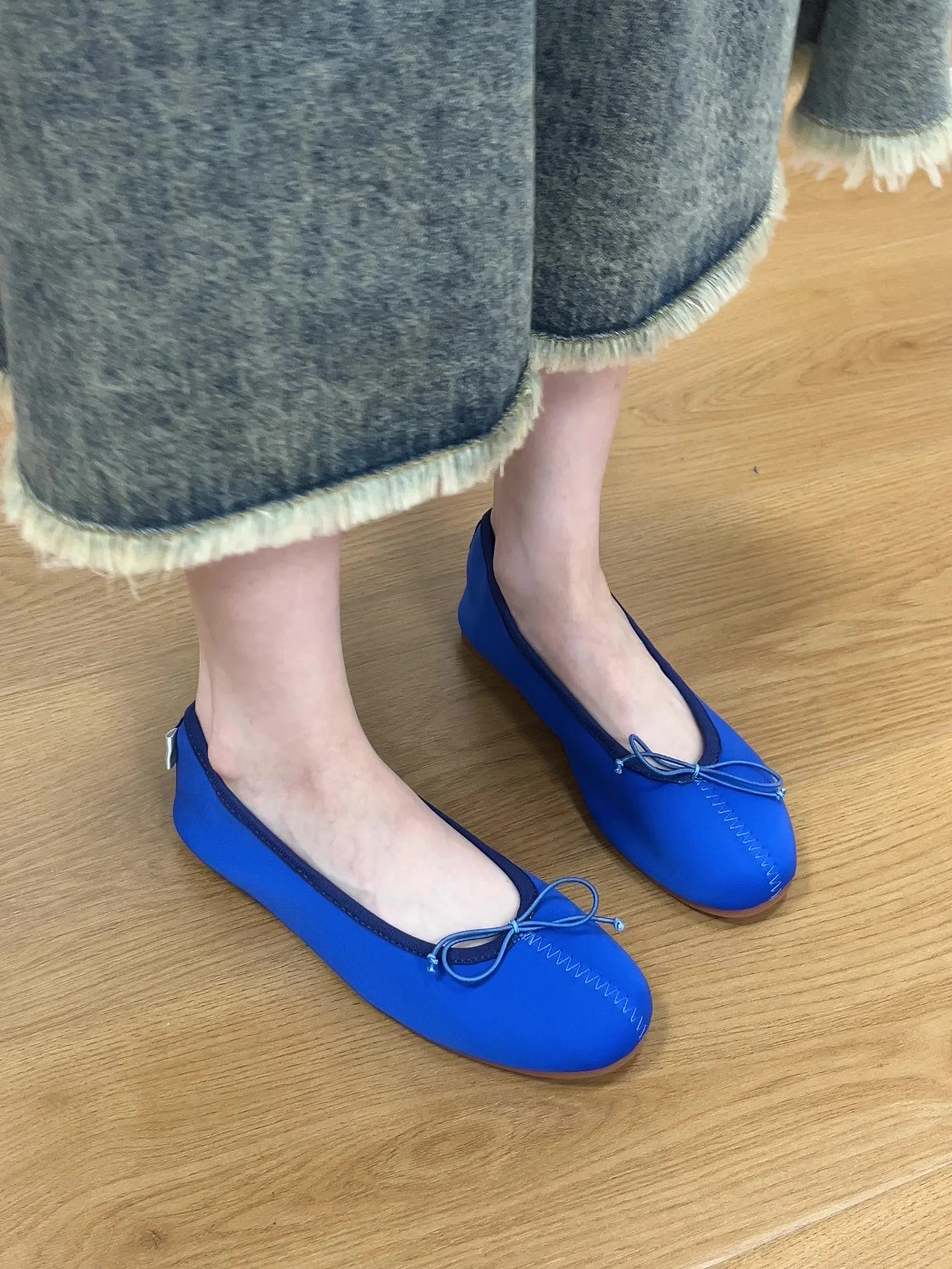 zapatos-planos-azules-de-ballet-para-mujer-novedad-2026-con-punta-redonda-lazo-corte-bajo-estilo-coreano-casuales-tipo-abuela