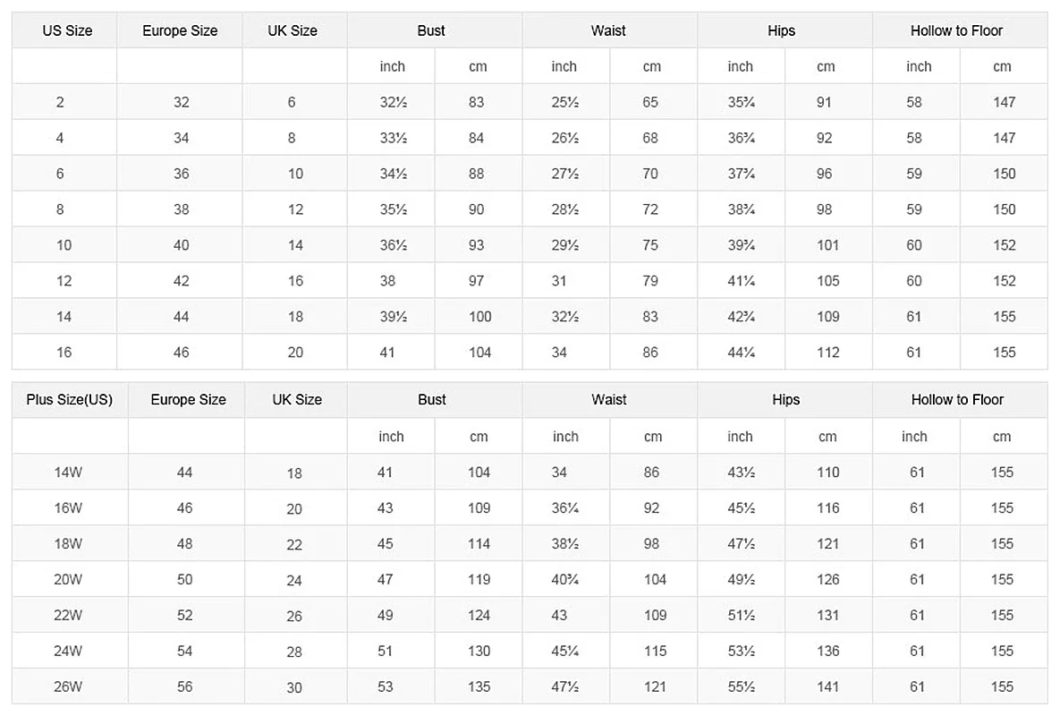 Gothic Elfenbein und Schwarz Vintage Hochzeitskleid Schatz Korsett Lange Brautkleider Spitzenapplikationen Vestdio De Novia Maßgeschneidert