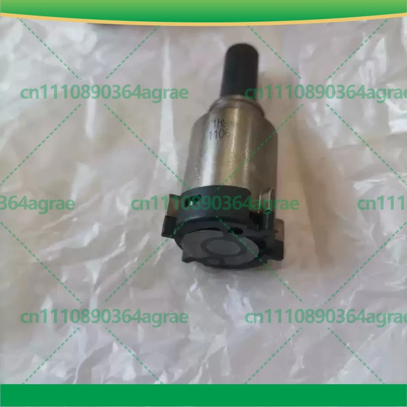 For Bosch GO GO2 Mini Electric Screwdriver Gearbox Household Hand Drill Driver Replacement Gear Box Tool Parts