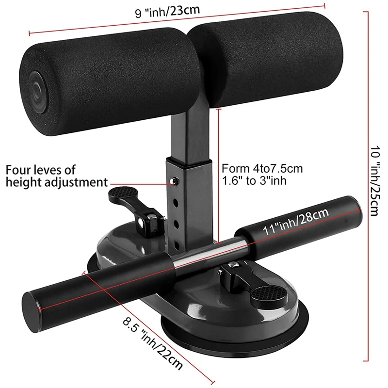 2Z-Double Suction C… - image