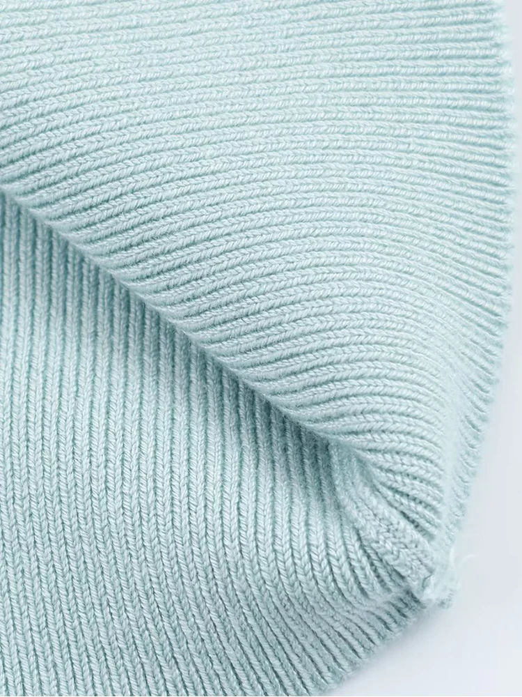 Autunno O-Collo maniche lunghe perline per unghie cardigan lavorato a maglia donna elegante decorazione bottoni posteriori top abbigliamento casual femminile 2025 nuovo