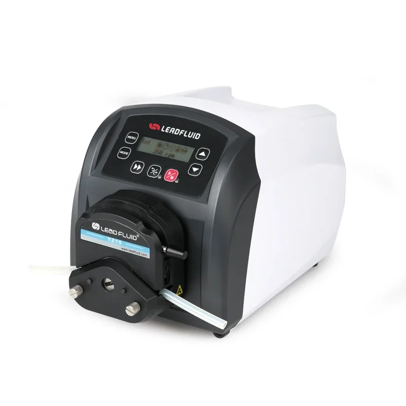 

Saline transfer Lipo-suction Infiltration Tumescent anesth-esia Dosing Peristaltic Pump