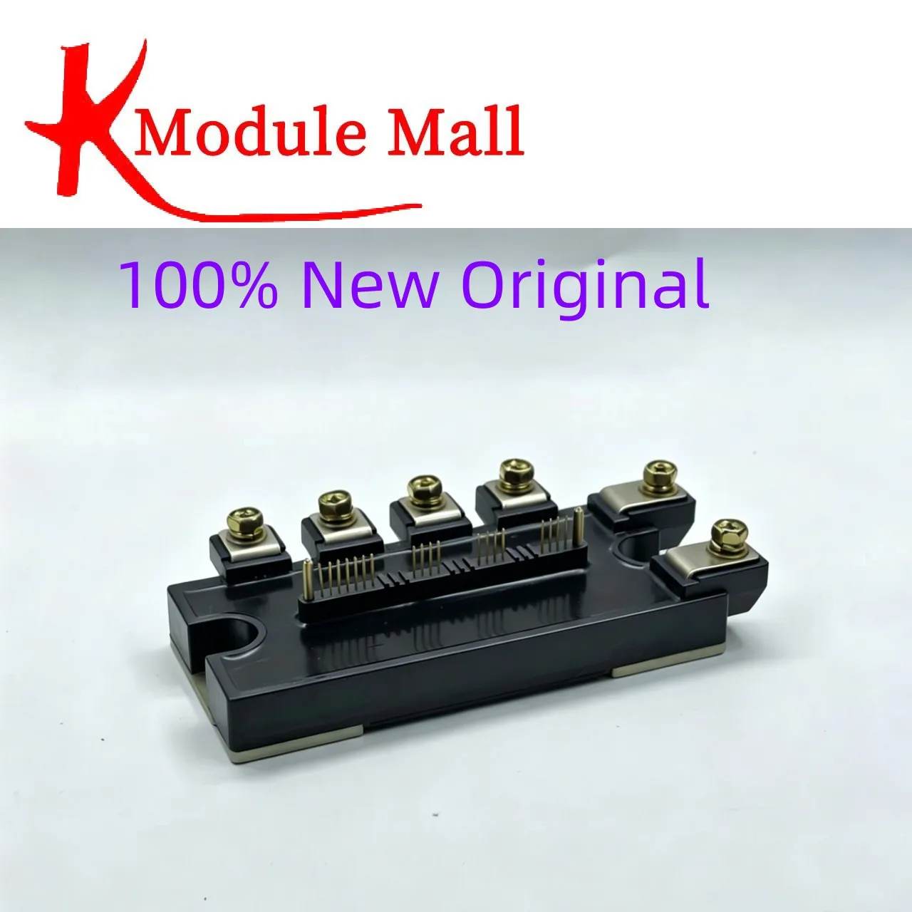 1-modulo-igbt-pm75rla120-pm50rla120
