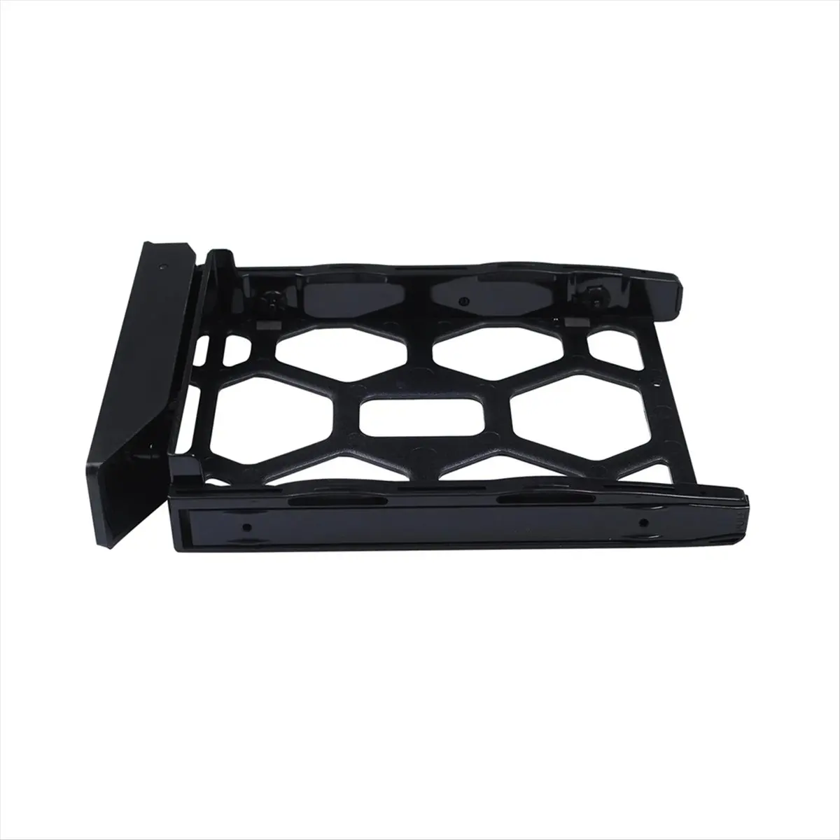 [VALUE PACK]Hard Disk Tray Disk Tray (Type D9) for NAS DS1522+ DS1520+ DS1019+ DS923+ DS920+ DS720+ DS420+ DVA1622