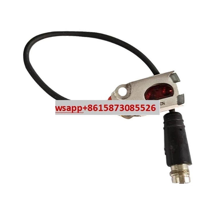 

Imported PR-M51N3/F51N1/MB15N3/1/FB3083/CN CP N1 P