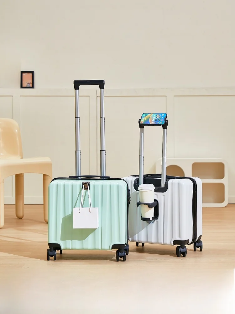 large-capaci-8-inch-carry-on-suitcase-with-combination-lo-for-men-and-women-ort-trip-travel-bag-pull-rod-hardell