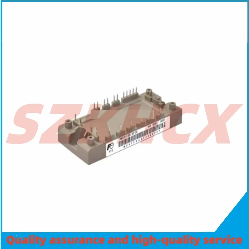 

7MBR10SA120-50 7MBR15SA120-50 7MBR25SA120-50 7MBR35UA120-50 7MBR35VA120-50 Модуль IGBT новый оригинальный