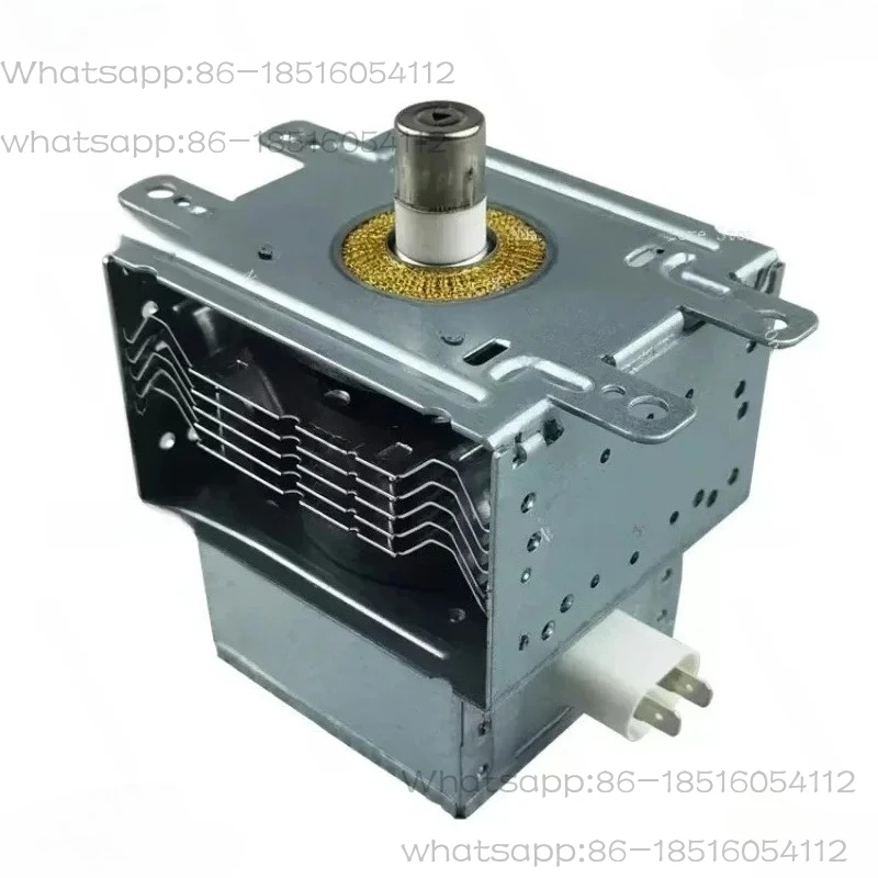 

New Oven Magnetron 2M226 Microwave Parts