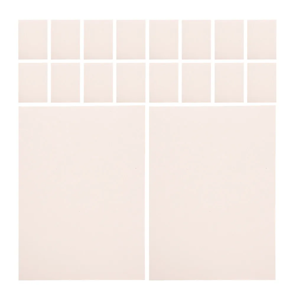 100sheets-heat-transfer-paper-sublimation-paper-for-cotton-blends-polyester-coated-items-diy-home-use-t-shirt-transfer-sheets