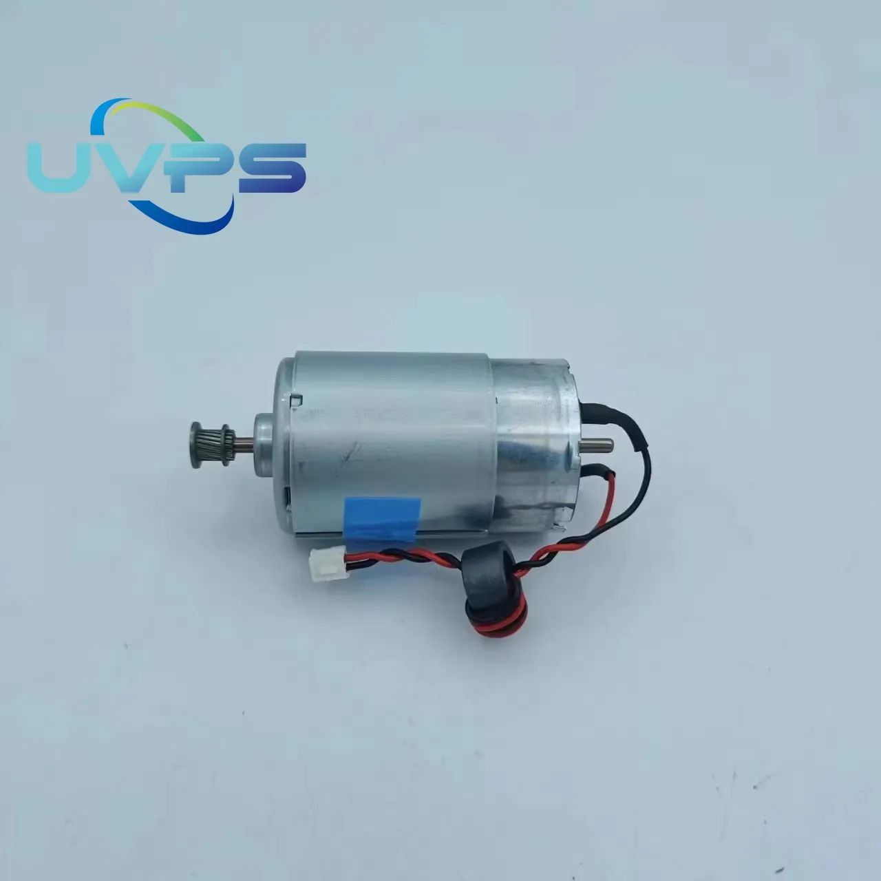 

original new motor assy CR For EPSON WF-C8190a C8690a C878Ra C879Ra C8690 C878 C879 C8190 C8690 8693 8093 8593 MOTOR ASSY CR