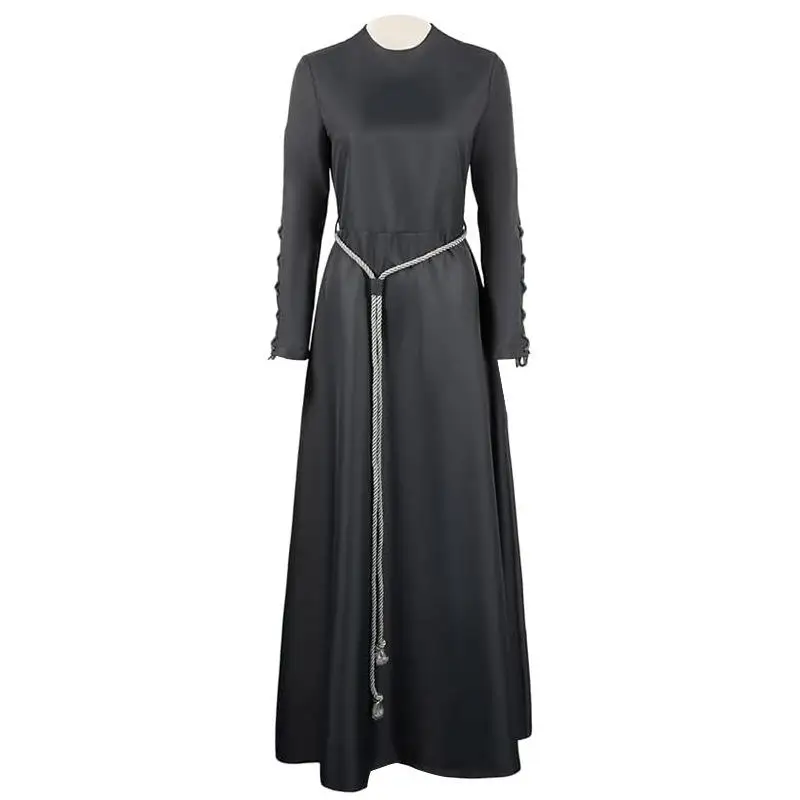 

Deep ey Dragon Fly Cosplay Suit loween Performance Costume Women's Traditional Chinese Clothing Stage Performance Outfit