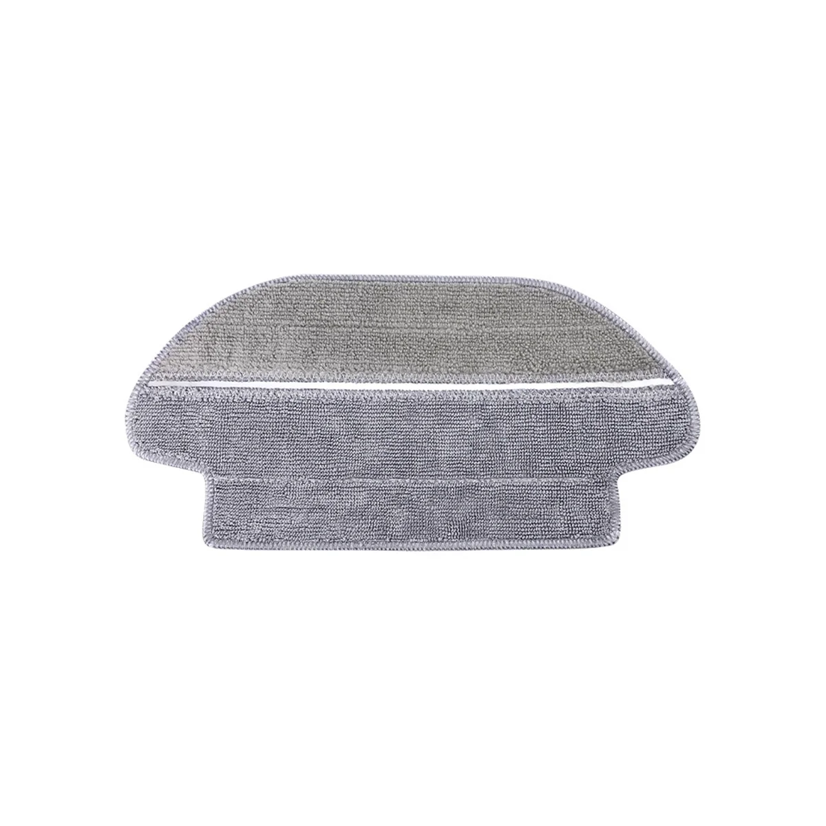 For STYJ02YM / 3C / B106CN Robot Vacuums Hepa Filter Mop Cloths Spare Parts Accessory Replacement