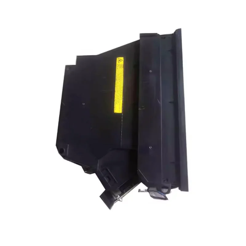 Original high-quality disassembled Fuji laser  for Xerox V3070 4070 5070 laser assembly