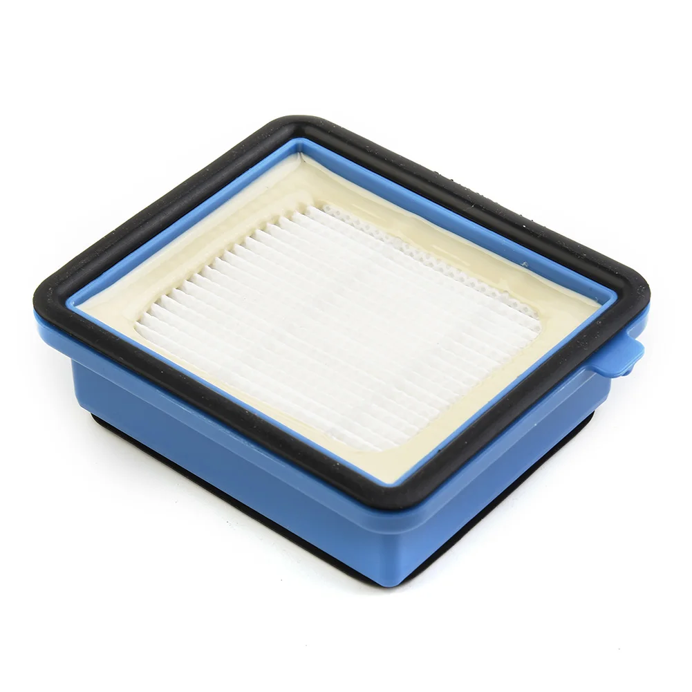 Vacuum Cleaner Dust…