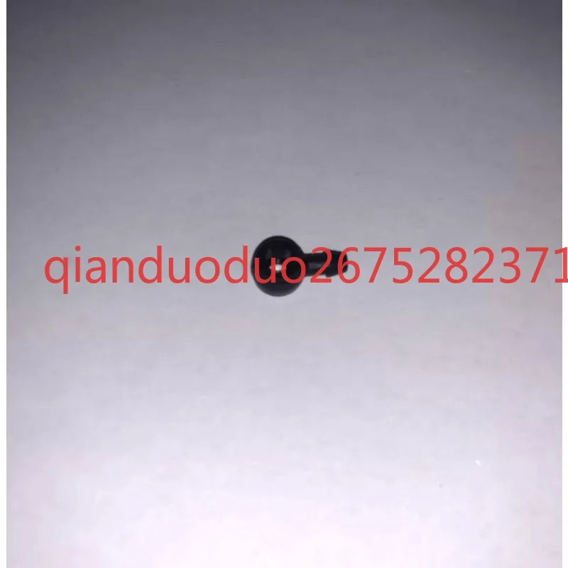 Suitable for Zhongyang 18 Class Carburetor Dust Jacket Class 15 Class 16 Methanol Engine Tuoyang RC Fuel Vehicle