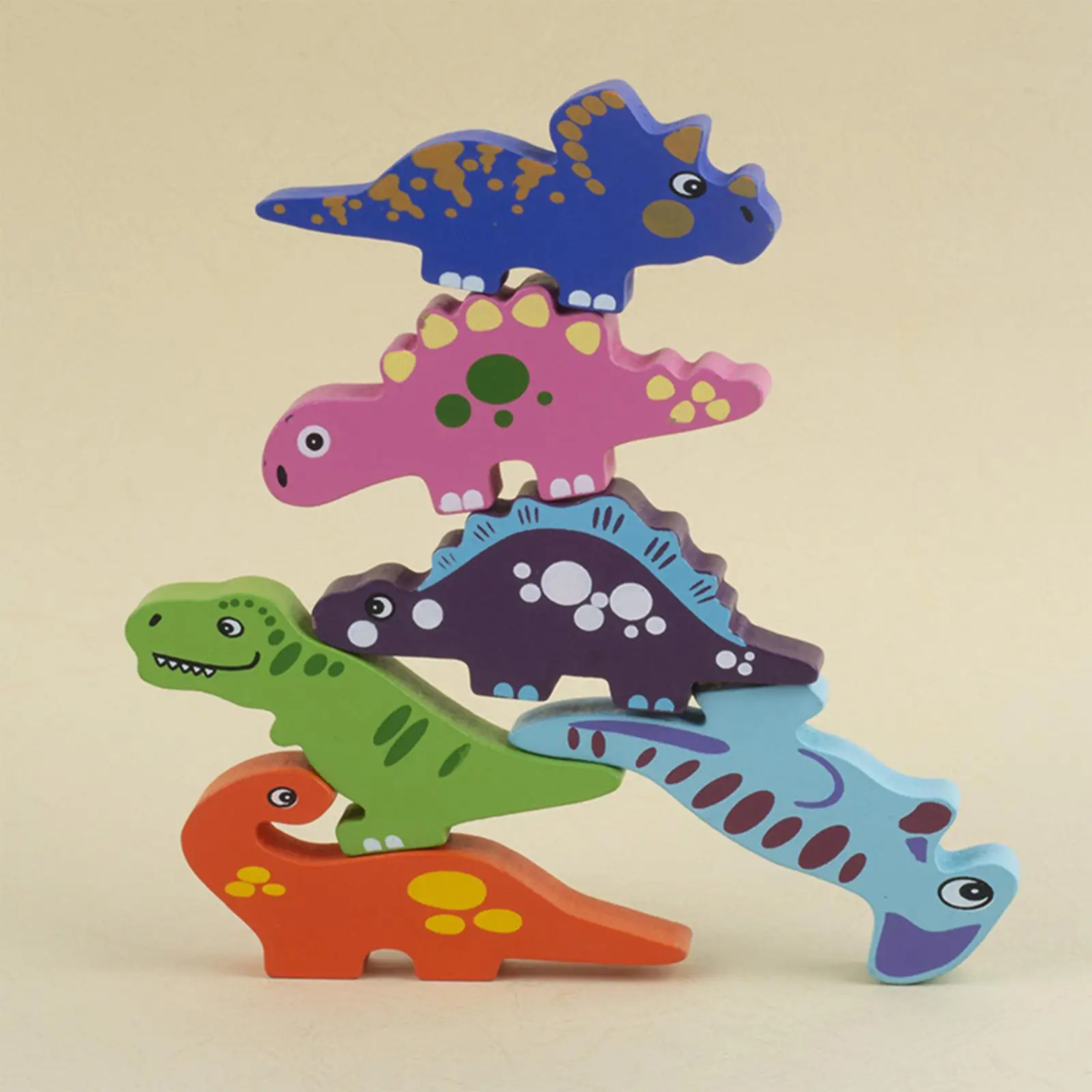 clock-toys-early-learning-birthday-gifts-for-toddler-children
