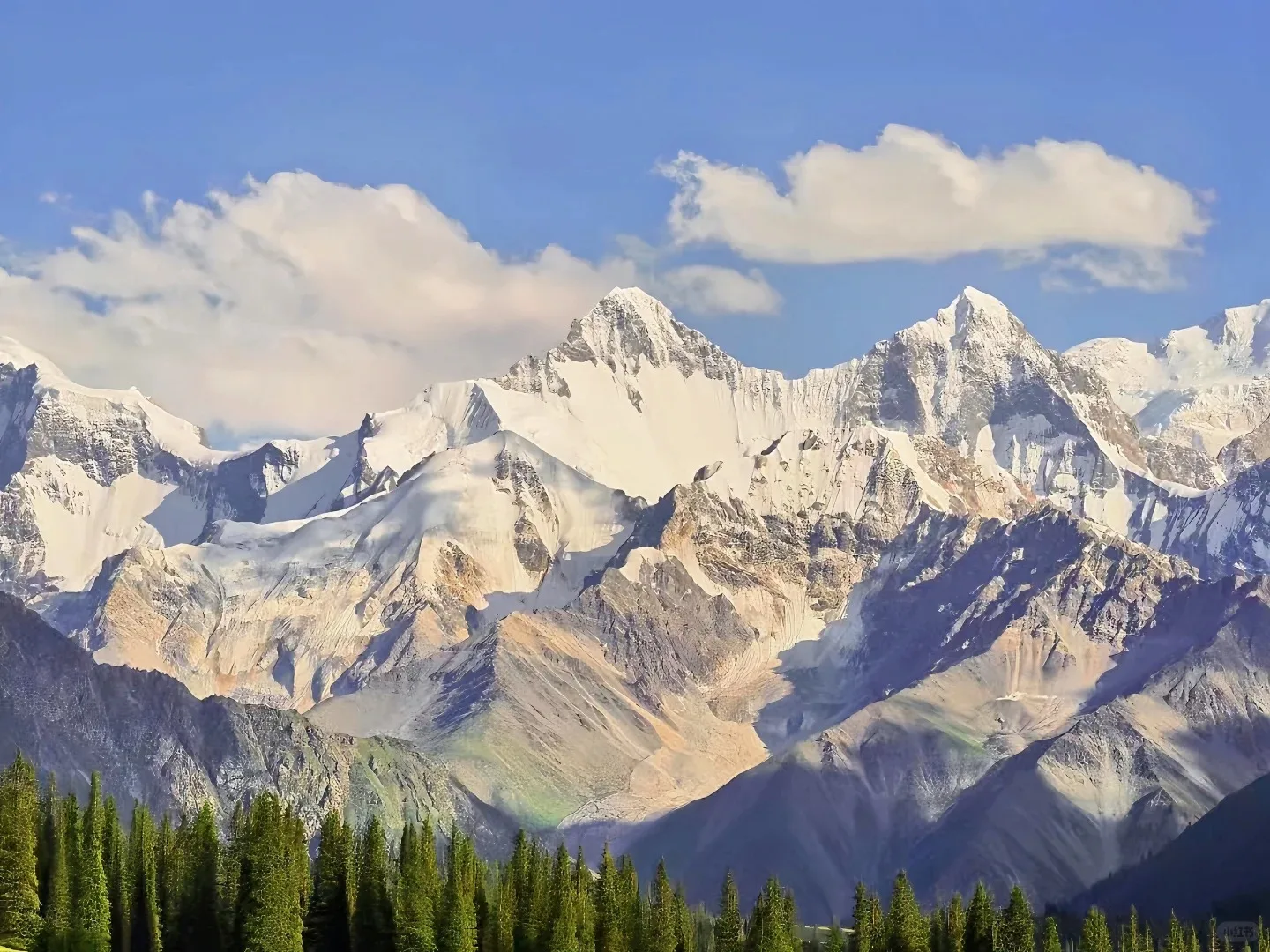 

9.7" Android 13 Car Radio For Mclaren 570 GT 2015-2019 DVD Multimedia Video Player Stereo Auto GPS Navigation Carplay Carbon 5G