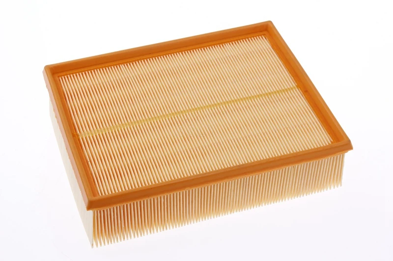 Air Filter For 2000-2008 Audi A4 1.8T 2.0T / 2.4 / 3.0, B6 1.8 / 1.9 / 2.0 / 2.4 / 2.5 / 3.0 OEM 06C133843